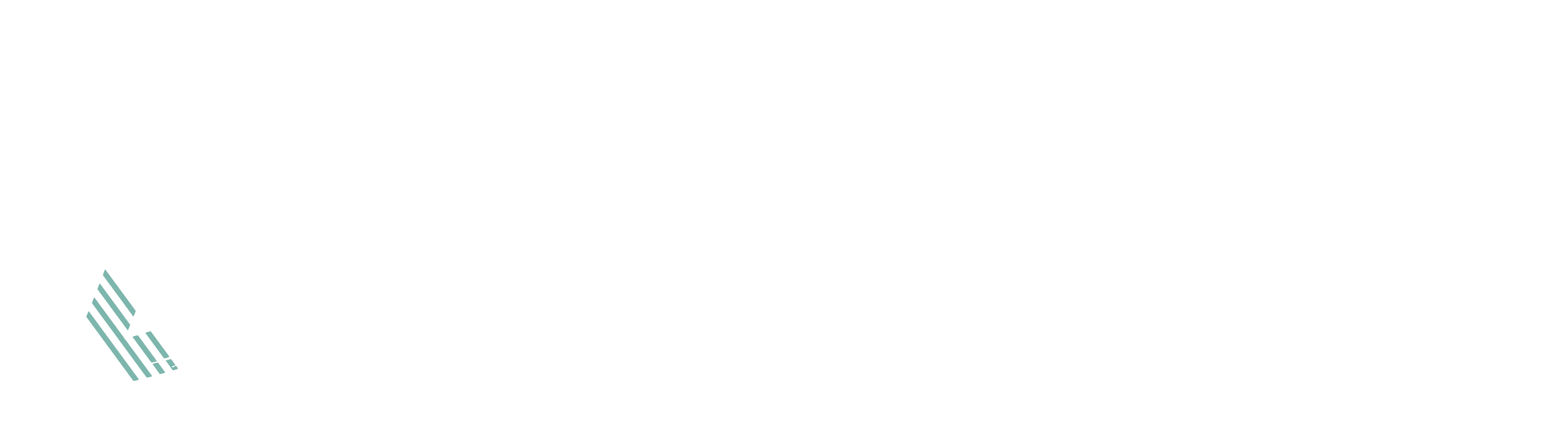 Boost GBP