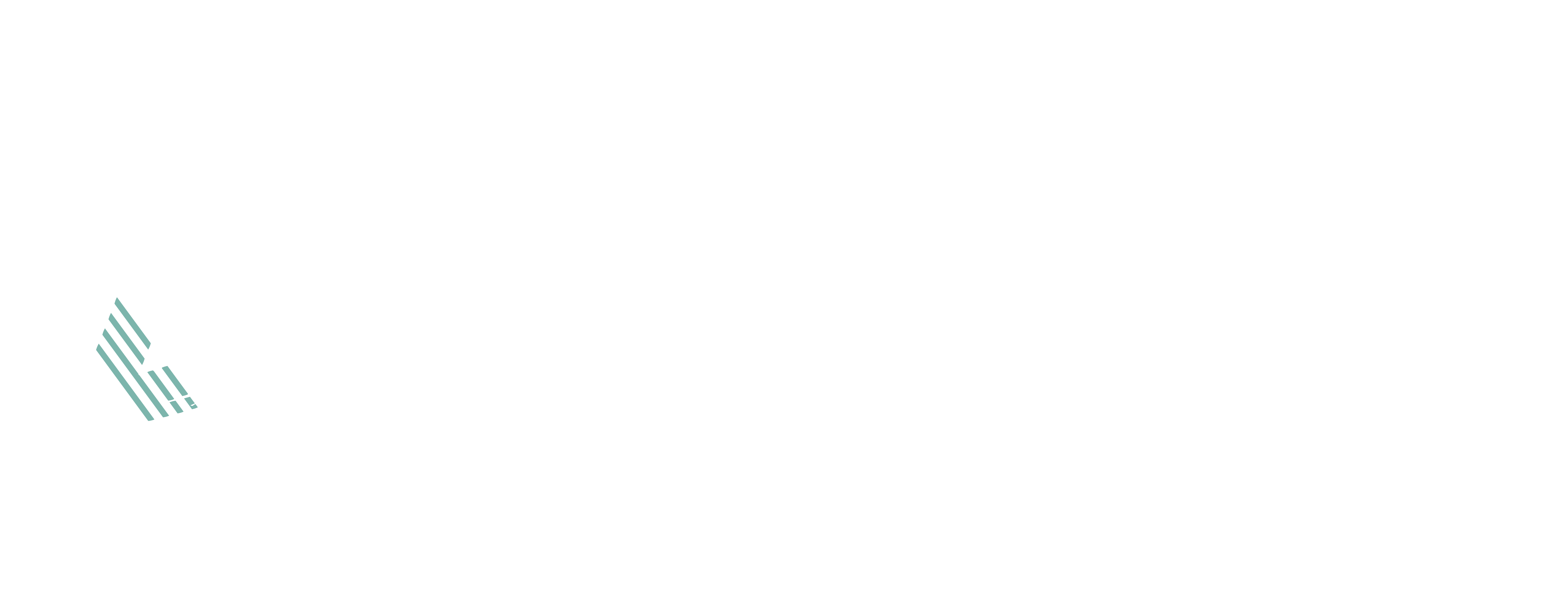 Boost JOB