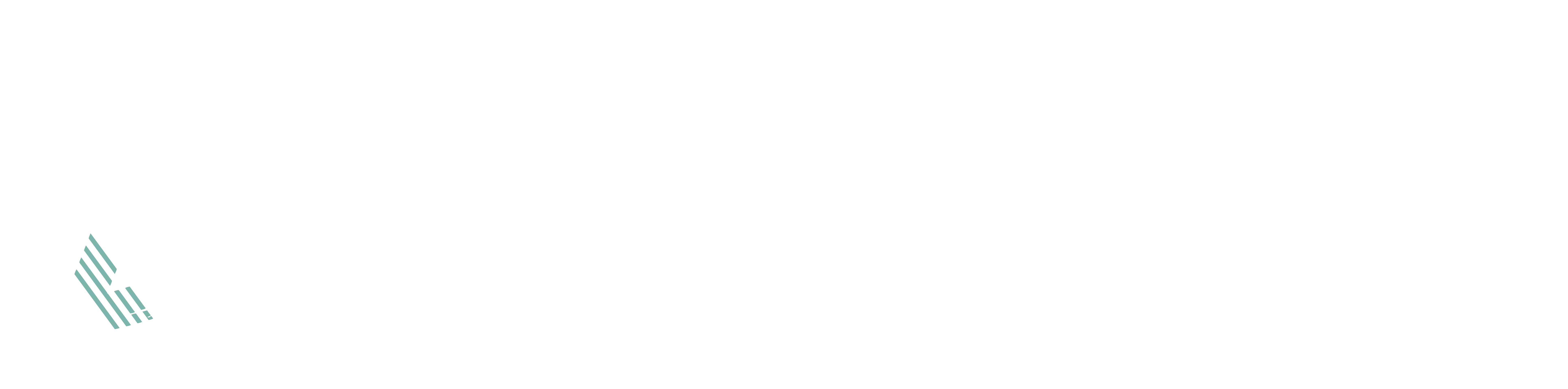 Boost MEDIA