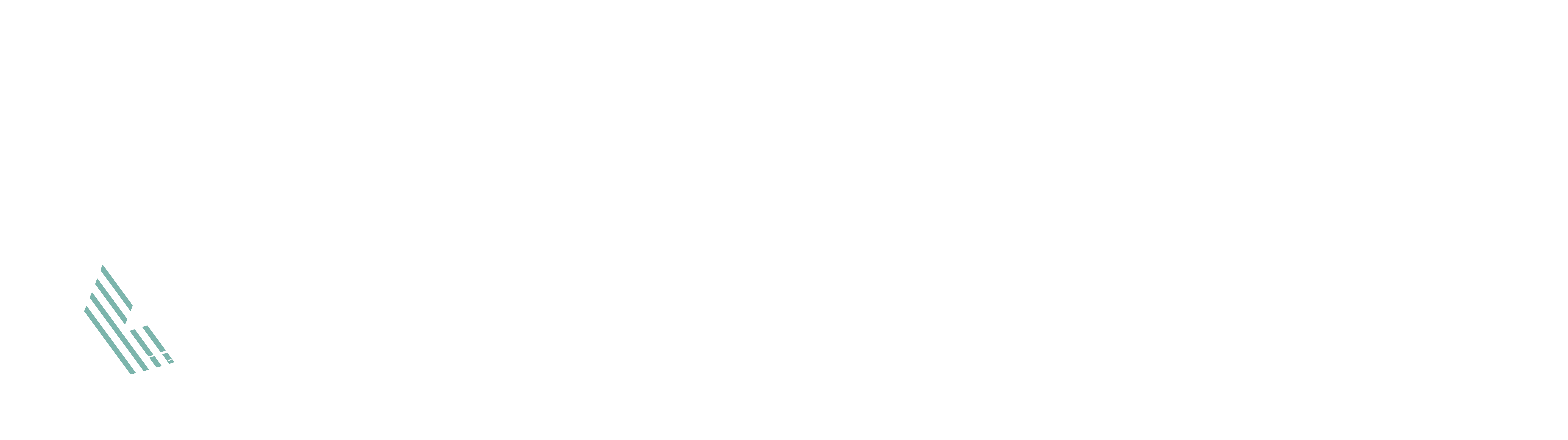Boost SITE