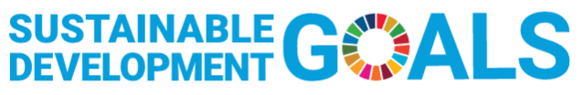 Sustainable Development Goals