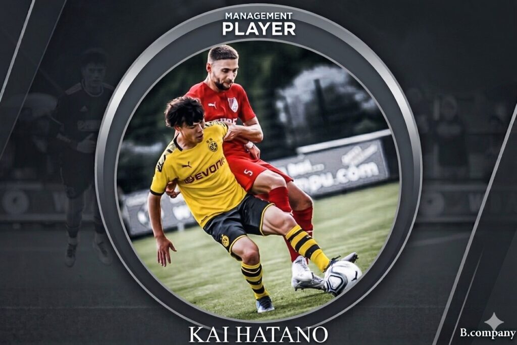 player-2