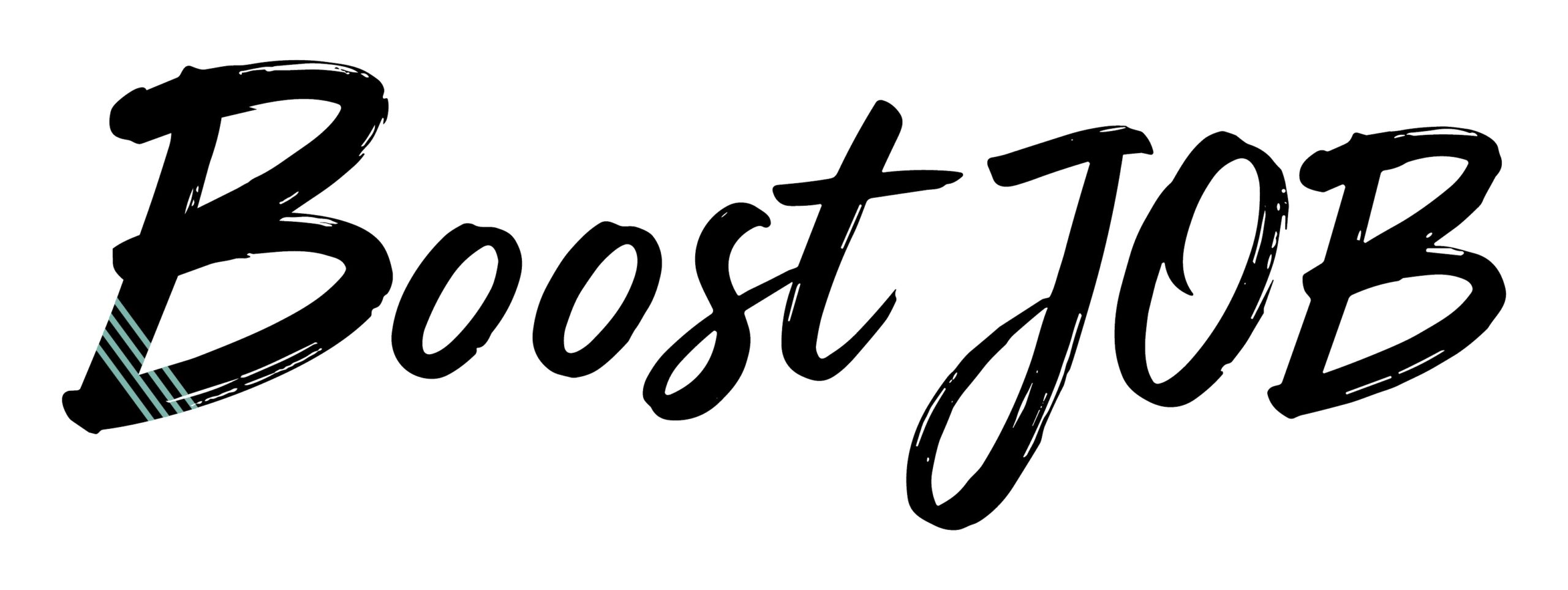 Boost JOB